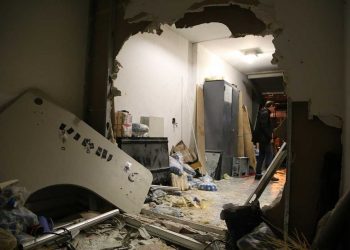 El documental de Tiempo bajo la mirada de nuestra comunidad