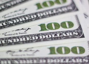 El dólar volvió a subir y quedó muy cerca de los $39