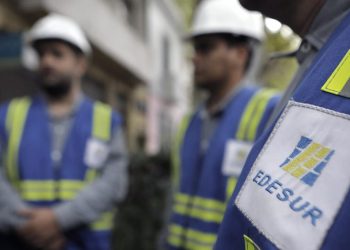 El ENRE aplicó a Edesur una multa de $ 471 millones por los cortes del servicio en marzo