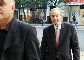 El fallo que benefició a Larreta con la coparticipación es la próxima parada del juicio político a la Corte