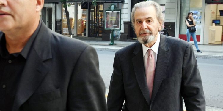 El fallo que benefició a Larreta con la coparticipación es la próxima parada del juicio político a la Corte