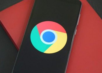 ¿El fin de ChatGPT?: 8 extensiones de Google Chrome que podrían apoderarse de la IA