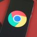 ¿El fin de ChatGPT?: 8 extensiones de Google Chrome que podrían apoderarse de la IA