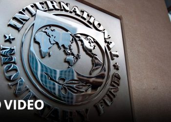 El Gobierno pagará vencimientos este viernes al FMI con DEG y yuanes