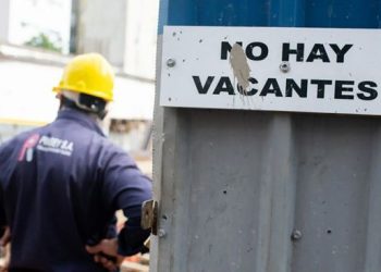 El gobierno presentó un proyecto de ley de regímenes especiales de subsidio por desempleo 