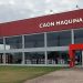 El Grupo Caón corporizará a Case IH en buena parte de Córdoba