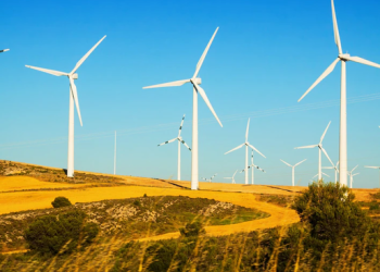 El hidrógeno verde de Paysandú será para exportación