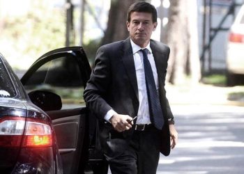 El juez Ercolini convocó a nuevas indagatorias en otro tramo de la causa Vialidad