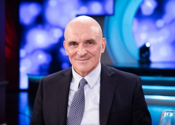 “El liberalismo y Juntos por el Cambio se necesitan”: Espert es el nuevo candidato a presidente del PRO