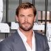El mensaje de Chris Hemsworth para sus seguidores en Argentina: “Muchaaaaaaachosss!!!”
