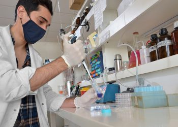 El ministro Filmus respaldó el «Plan Nacional de Ciencia, Tecnología e innovación 2030»