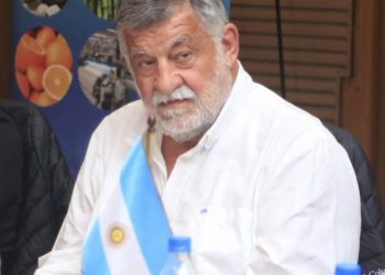 El «poder salvaje»: crecen las condenas a empresarios por delitos ambientales