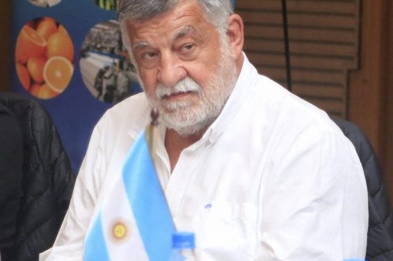 El «poder salvaje»: crecen las condenas a empresarios por delitos ambientales