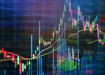 El Riesgo País se mantiene estable en lo que va del 2023