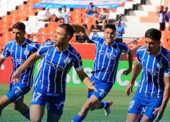 El “Ruso” Rodríguez denunció amenazas de muerte de hinchas de Independiente