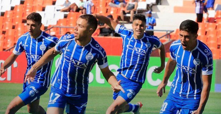 El “Ruso” Rodríguez denunció amenazas de muerte de hinchas de Independiente