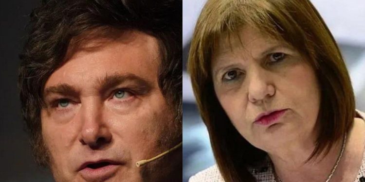 Elecciones 2023 en VIVO: Javier Milei afirmó que llamaría a Patricia Bullrich “para una alianza de gobierno”