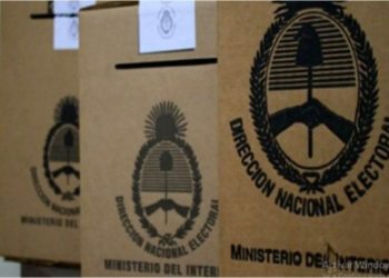 Elecciones 2023 EN VIVO: minuto a minuto la definición de los candidatos