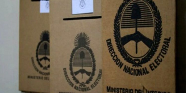 Elecciones 2023 EN VIVO: minuto a minuto la definición de los candidatos