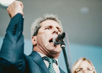 Elecciones 2023 EN VIVO: San Juan anuncia la nueva fecha de elecciones tras el fallo de la Corte Suprema