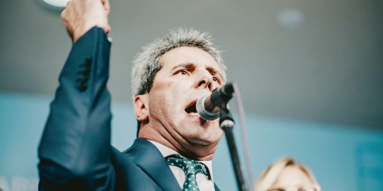 Elecciones 2023 EN VIVO: Sergio Uñac dijo que acatará el fallo de la Corte Suprema pero criticó la “judicialización de la política”