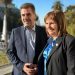 Elecciones 2023: Ritondo llegó a un acuerdo con Bullrich y definió su rol en las PASO