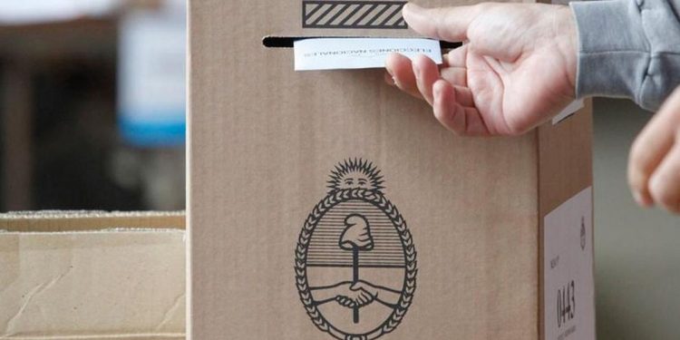 Elecciones en San Luis: qué se vota, los candidatos y el sistema de lemas