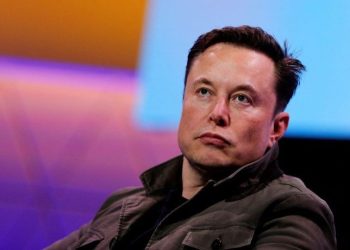Elon Musk, sobre la aplicación de video de Twitter para televisores inteligentes: “Está en camino”
