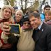 En la cuenta regresiva, Kicillof sigue en modo reelección y pide lista de unidad