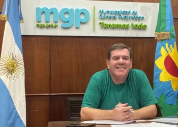 En Mar del Plata, el Municipio sancionó a un balneario que instaló 135 carpas de más: la multa equivale a 6 carpas