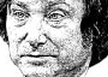 Energía según Milei: respetar los contratos y ahorrar más