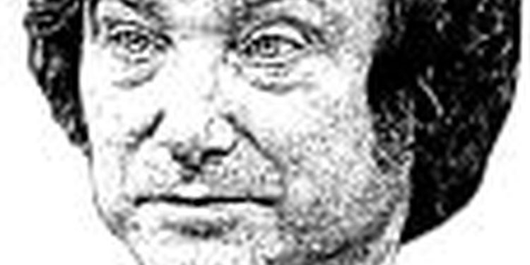 Energía según Milei: respetar los contratos y ahorrar más