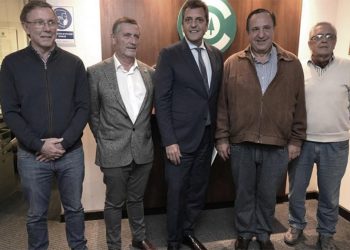Entregarán $1.000 millones en aportes no reembolsables a cooperativas para la siembra