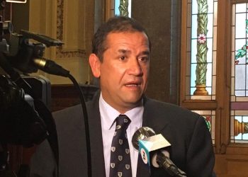 Escala la polémica entre Da Silva, Antia y el sindicato de Conaprole