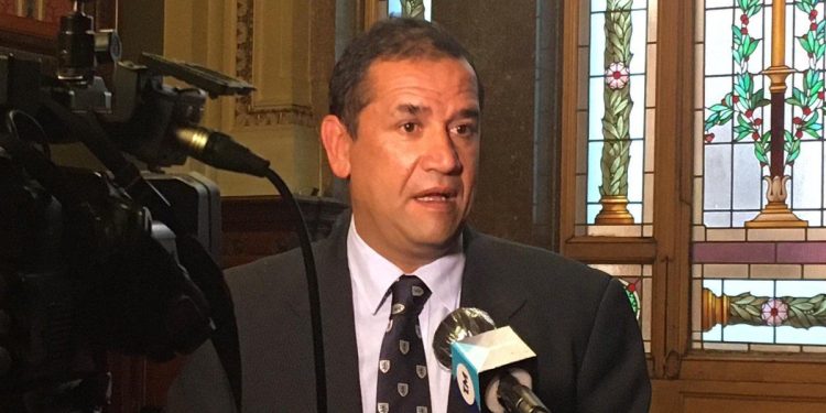 Escala la polémica entre Da Silva, Antia y el sindicato de Conaprole