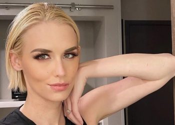 Estuvo muerta pocos minutos y contó la experiencia: video se viralizó