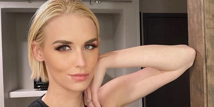 Estuvo muerta pocos minutos y contó la experiencia: video se viralizó