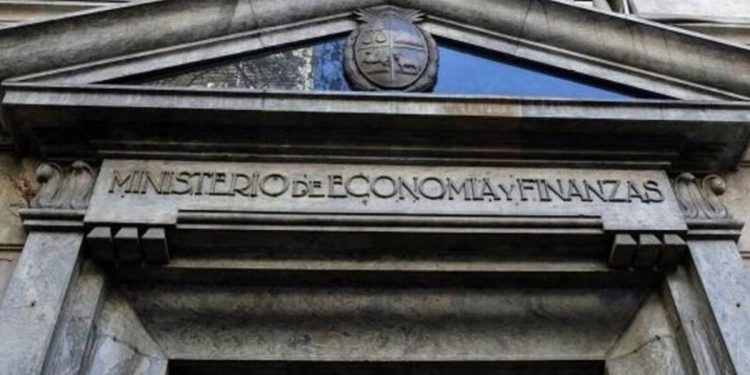 Expertos estimaron en 2,8% el crecimiento potencial del PIB en los próximos 10 años