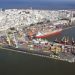 Exportadores proponen una unidad reguladora para controlar los costos portuarios