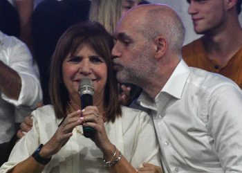 Fracasan las primeras negociaciones en JxC por las incorporaciones de Schiaretti y Espert