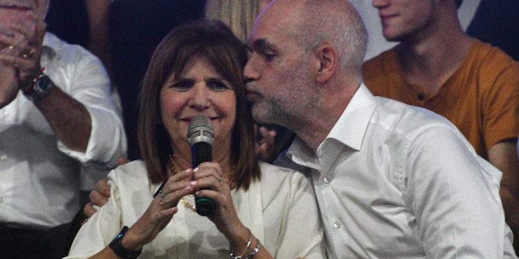 Fracasan las primeras negociaciones en JxC por las incorporaciones de Schiaretti y Espert