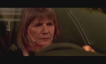 “Fue una trompada en seco”: el feroz repudio al insólito spot de Patricia Bullrich