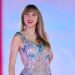 Furor por Taylor Swift: agregó una nueva fecha en la Argentina