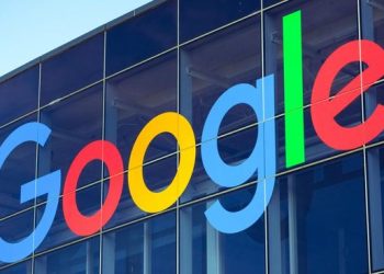 Google reformula su proyecto en Uruguay “por razones internas”, confirmó Paganini