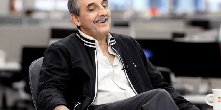 Guillermo Moreno inscirbió su frente y llevaría a Leonardo Fabre como vicepresidente