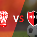 Huracán buscará vencer su racha negativa ante Newell`s