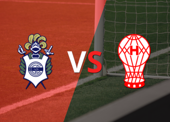 Huracán se enfrentará a Gimnasia por la fecha 20