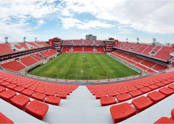 Independiente hizo otro pago al América y avanza para levantar la inhibición