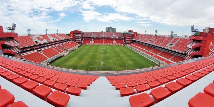 Independiente hizo otro pago al América y avanza para levantar la inhibición