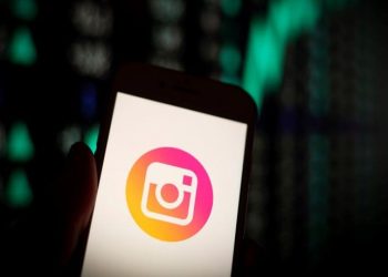 Instagram: ¿cómo cambiar de cuenta profesional a personal?